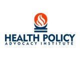 /public/logoimage/1551134807Health Policy Advocacy Institute 31.jpg